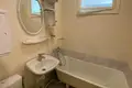 Appartement 1 chambre 31 m² Minsk, Bélarus