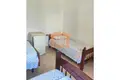 3 room apartment  in Bashkia Durres, Albania