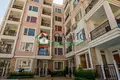 Mieszkanie 2 pokoi 53 m² Sweti Włas, Bułgaria