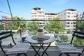 2 bedroom apartment 83 m² Bashkia Durres, Albania