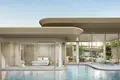 4-Zimmer-Villa 554 m² Thalang, Thailand