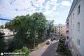 1 room apartment 31 m² Minsk, Belarus