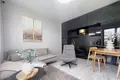 Mieszkanie 2 pokoi 38 m² Kraków, Polska