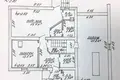 Cottage 319 m² Minsk, Belarus