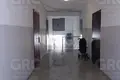 Mieszkanie 2 pokoi 50 m² Evenkiysky Rayon, Rosja