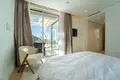 3 bedroom apartment 140 m² Dos Hermanas, Spain