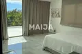 Villa de 5 habitaciones 900 m² Ramon Santana, República Dominicana