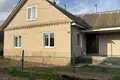 Casa 82 m² Navahrudak, Belarús