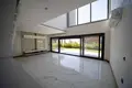 Maison 4 chambres 145 m² Kusadasi, Turquie