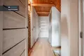 Maison 90 m² Vilnius, Lituanie