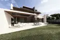 villa de 5 dormitorios 871 m² Benahavis, Španjolska