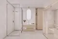 Villa de tres dormitorios 201 m² Pola, Croacia