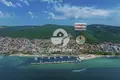 3 bedroom apartment 257 m² Sveti Vlas, Bulgaria