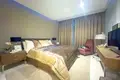 Appartement 2 chambres 77 m² Doubaï, Émirats arabes unis