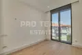 3 bedroom apartment 165 m² Konyaalti, Turkey