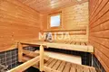 Apartamento  Kolari, Finlandia