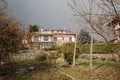 Villa de 6 habitaciones 290 m² Massino Visconti, Italia