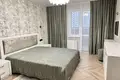 Квартира 3 комнаты 70 м² в Минске, Беларусь