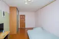 Mieszkanie 3 pokoi 72 m² Mińsk, Białoruś