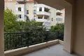 Wohnung 2 Schlafzimmer 79 m² Budva, Montenegro