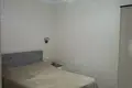 Квартира 2 комнаты 40 м² Батуми, Грузия