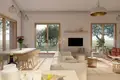 Дом 75 м² Черногория, Черногория