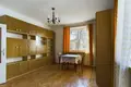 2 room apartment 55 m² Warsaw, Poland