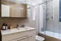 Appartement 3 chambres 164 m² Espagne, Espagne