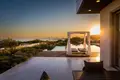 3 bedroom house 241 m² Ayia Napa, Cyprus