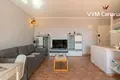 Wohnung 1 Schlafzimmer 52 m² Arona, Spanien