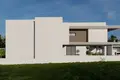 Maison 4 chambres 330 m² Demos Agiou Athanasiou, Chypre