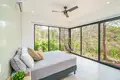 3 bedroom house  Veintisiete de Abril, Costa Rica