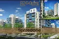 Apartamento 2 habitaciones  Smolice, Polonia