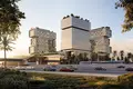 Apartamento 2 habitaciones 57 m² Dubái, Emiratos Árabes Unidos