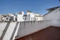 Дом 4 спальни 190 м² Дос-Эрманас, Испания
