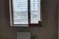 Квартира 3 комнаты 93 м² Одесса, Украина