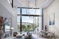 Wohnung 2 Schlafzimmer 363 m² Choeng Thale, Thailand