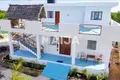 4 bedroom apartment 200 m² Kati, Tanzania