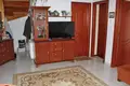 Appartement 5 chambres 137 m² Litochoro, Grèce