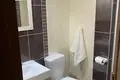 Appartement 1 chambre  Région méditerranéenne, Turquie