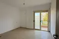 Appartement 74 m² District de Vlora, Albanie