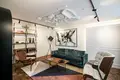 Appartement 4 chambres 191 m² Riga, Lettonie