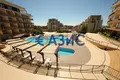 Apartamento 2 habitaciones 70 m² Sveti Vlas, Bulgaria
