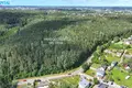 Działki  Wilno, Litwa