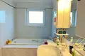 Ferienhaus 7 Schlafzimmer 400 m² Trilofo, Griechenland