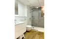 Apartamento 2 habitaciones 111 m² Alicante, Španjolska