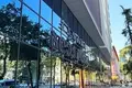 Office space for rent in Tbilisi, Saburtalo