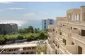 Appartement 54 m² Varna, Bulgarie