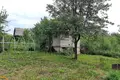 Land  Piatryskauski sielski Saviet, Belarus