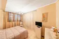 3 bedroom apartment 230 m² Desenzano del Garda, Italy